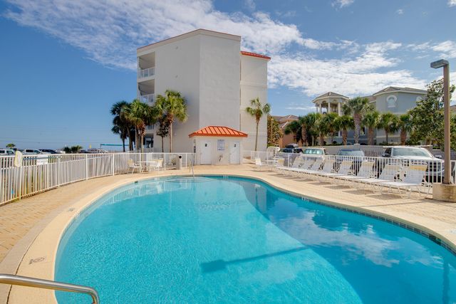 2440 Scenic Gulf Drive UNIT 204, Miramar Beach, FL 32550