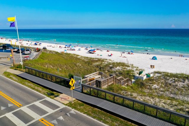 2440 Scenic Gulf Drive UNIT 204, Miramar Beach, FL 32550