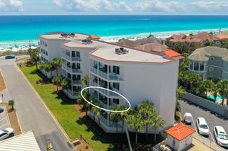 2440 Scenic Gulf Drive UNIT 204, Miramar Beach, FL 32550