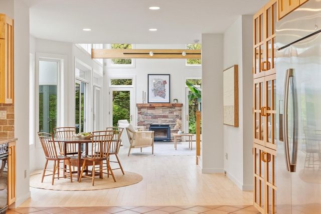 315 Nagog Hill Rd, Acton, MA 01720