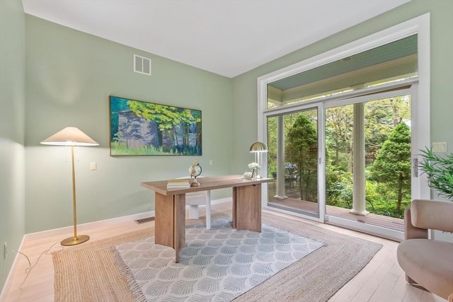 315 Nagog Hill Rd, Acton, MA 01720