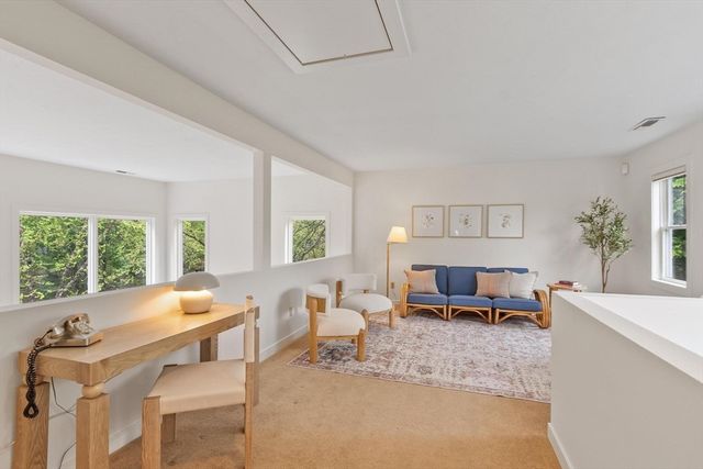 315 Nagog Hill Rd, Acton, MA 01720
