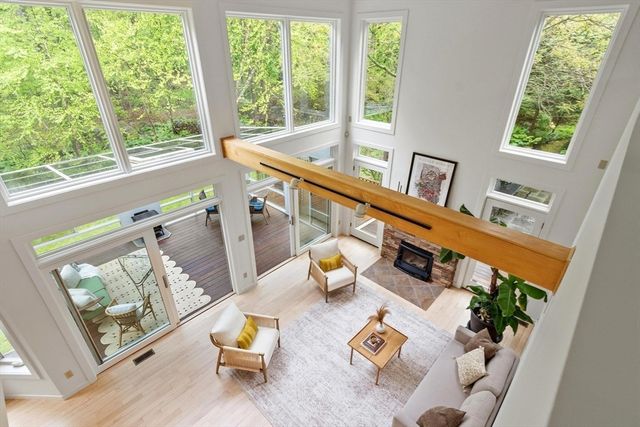 315 Nagog Hill Rd, Acton, MA 01720