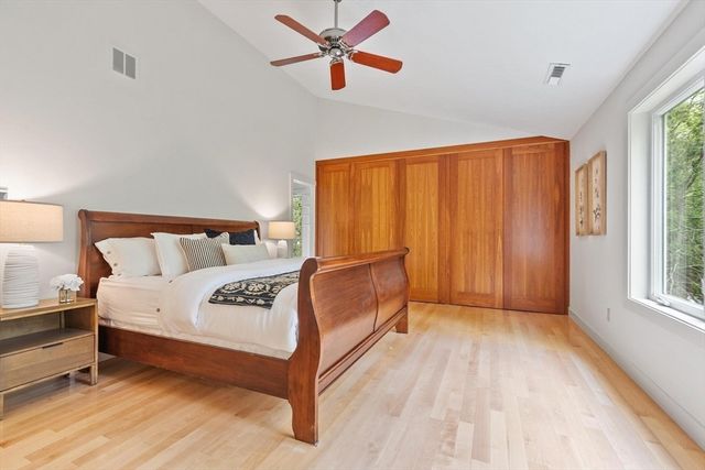 315 Nagog Hill Rd, Acton, MA 01720