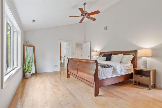 315 Nagog Hill Rd, Acton, MA 01720