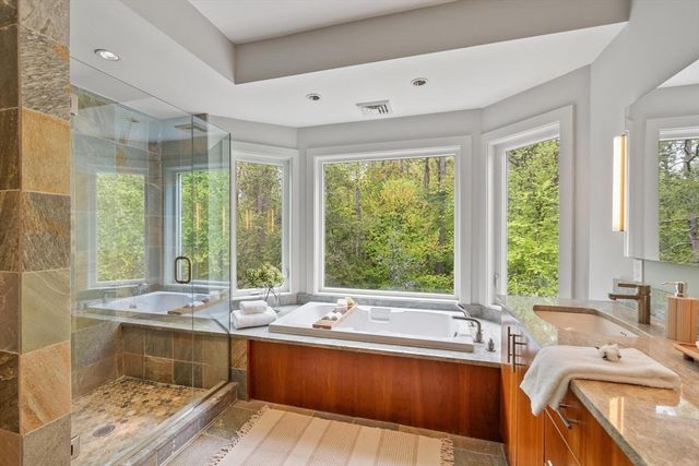 315 Nagog Hill Rd, Acton, MA 01720