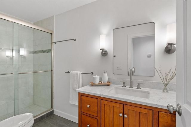 315 Nagog Hill Rd, Acton, MA 01720