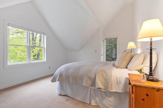 315 Nagog Hill Rd, Acton, MA 01720
