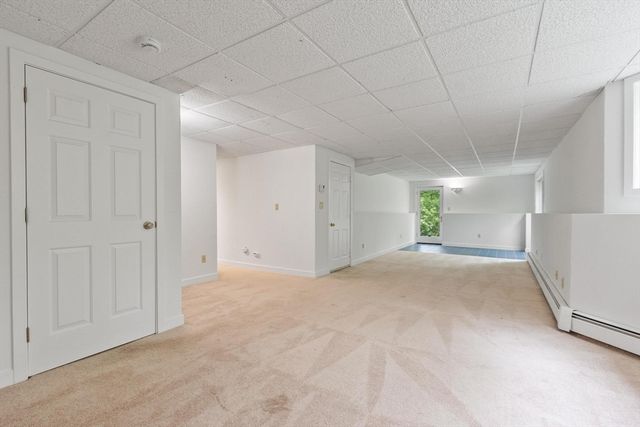 315 Nagog Hill Rd, Acton, MA 01720