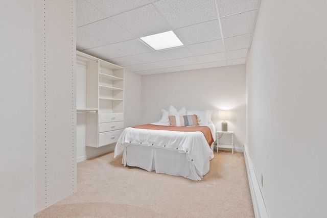 315 Nagog Hill Rd, Acton, MA 01720