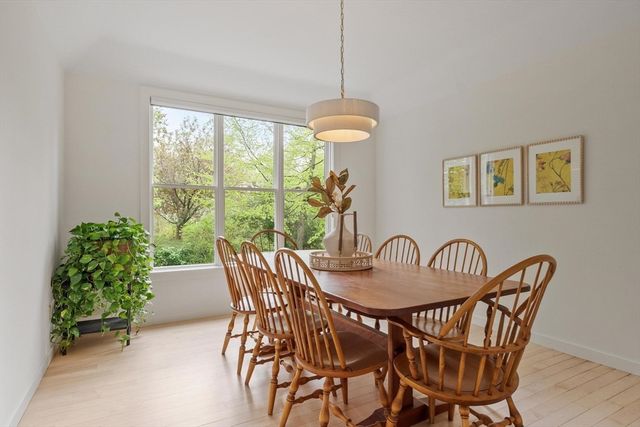 315 Nagog Hill Rd, Acton, MA 01720