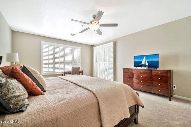 2519 W MYOPIA Drive, Anthem, AZ 85086