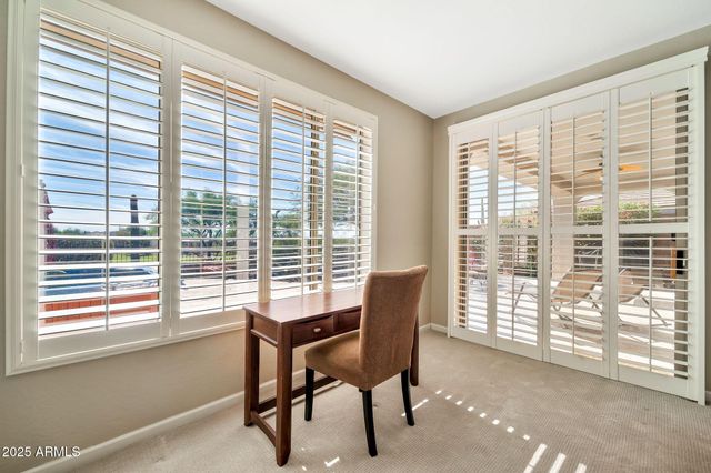 2519 W MYOPIA Drive, Anthem, AZ 85086