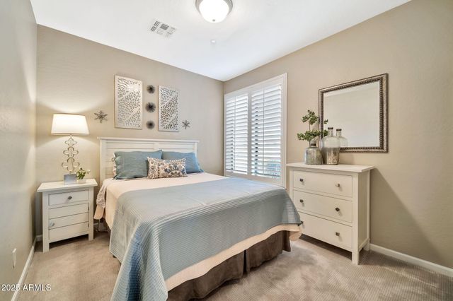 2519 W MYOPIA Drive, Anthem, AZ 85086