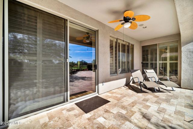 2519 W MYOPIA Drive, Anthem, AZ 85086