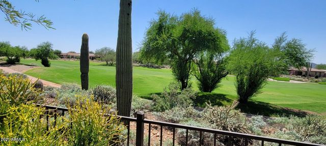 2519 W MYOPIA Drive, Anthem, AZ 85086