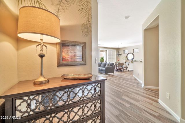 2519 W MYOPIA Drive, Anthem, AZ 85086