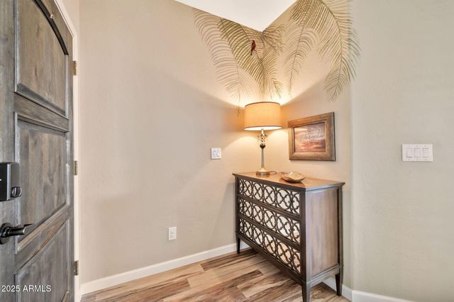 2519 W MYOPIA Drive, Anthem, AZ 85086