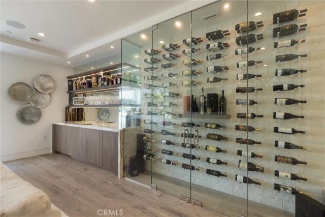 324 18th Street, Manhattan Beach, CA 90266