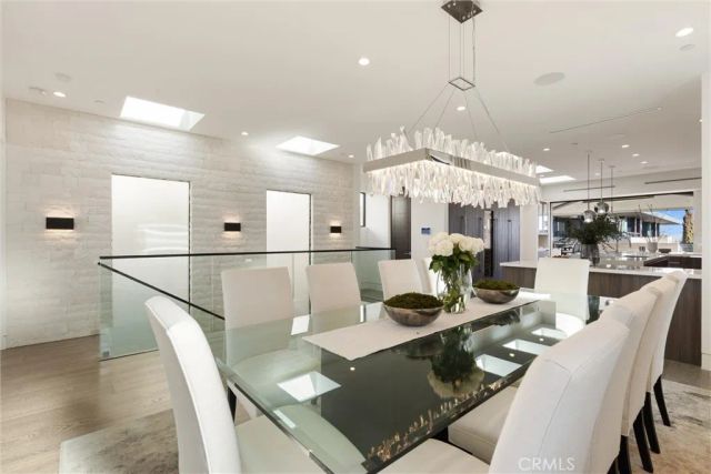 324 18th Street, Manhattan Beach, CA 90266