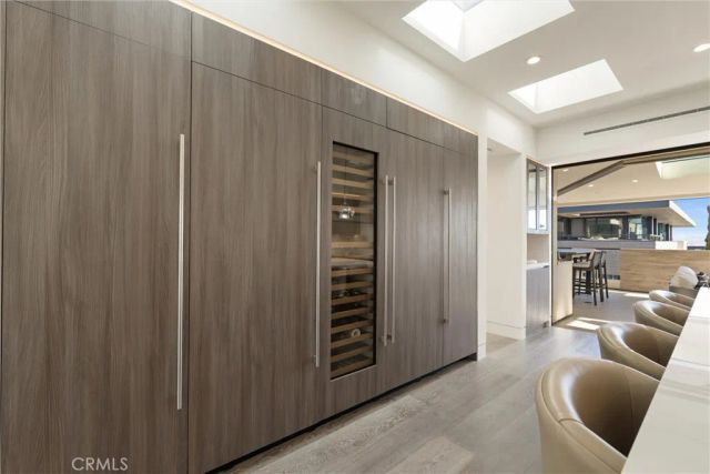 324 18th Street, Manhattan Beach, CA 90266