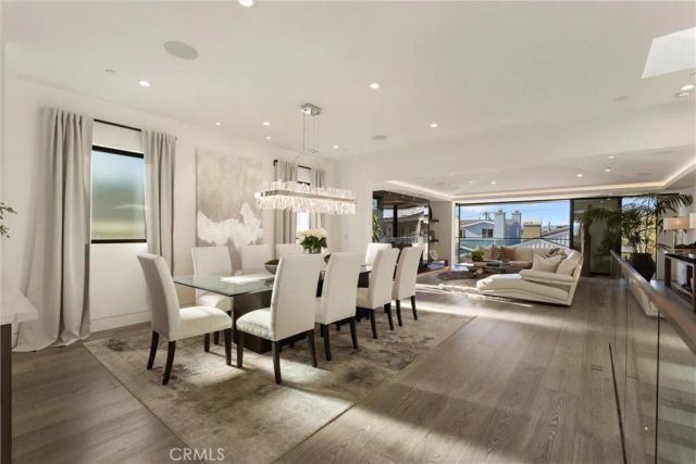 324 18th Street, Manhattan Beach, CA 90266