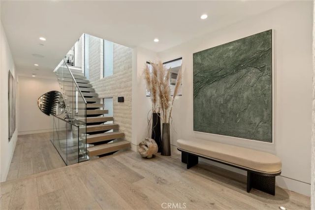 324 18th Street, Manhattan Beach, CA 90266