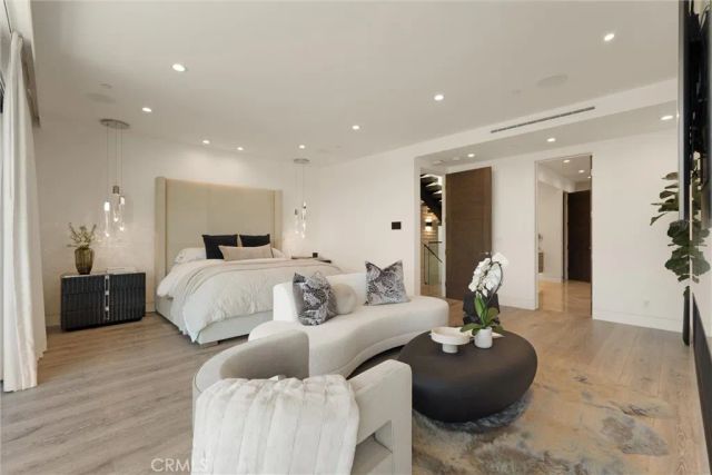 324 18th Street, Manhattan Beach, CA 90266