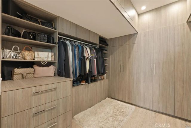 324 18th Street, Manhattan Beach, CA 90266