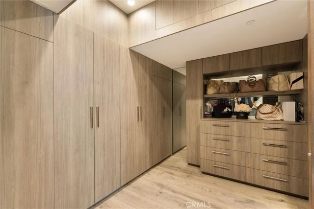 324 18th Street, Manhattan Beach, CA 90266