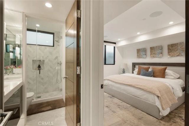 324 18th Street, Manhattan Beach, CA 90266