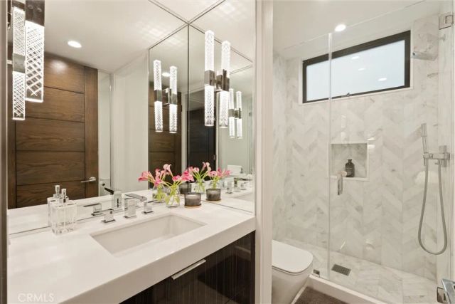 324 18th Street, Manhattan Beach, CA 90266