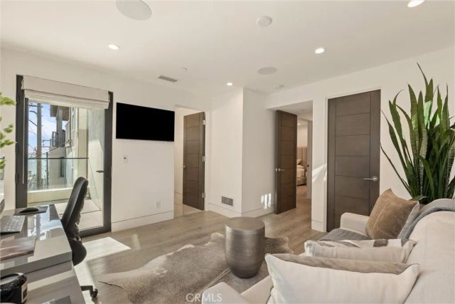 324 18th Street, Manhattan Beach, CA 90266