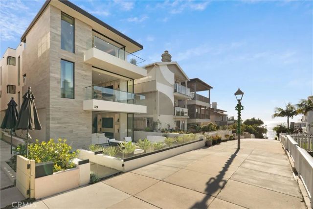 324 18th Street, Manhattan Beach, CA 90266