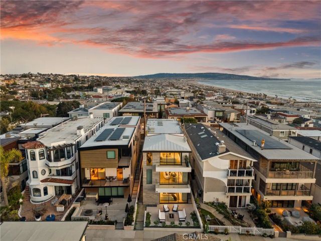 324 18th Street, Manhattan Beach, CA 90266