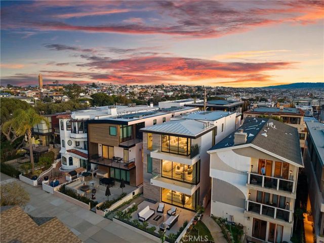 324 18th Street, Manhattan Beach, CA 90266