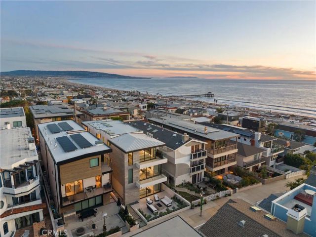 324 18th Street, Manhattan Beach, CA 90266