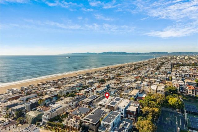 324 18th Street, Manhattan Beach, CA 90266