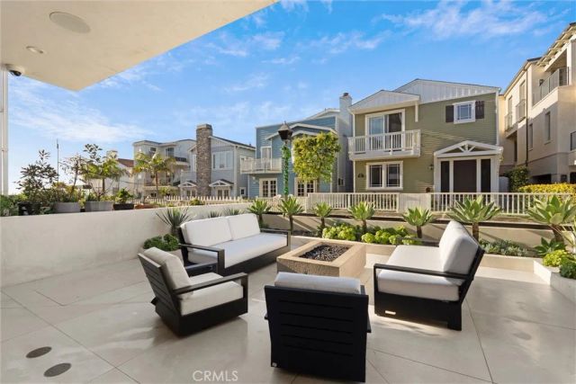 324 18th Street, Manhattan Beach, CA 90266