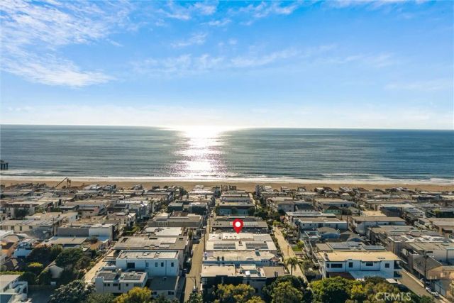 324 18th Street, Manhattan Beach, CA 90266