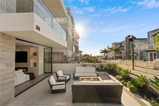 324 18th Street, Manhattan Beach, CA 90266