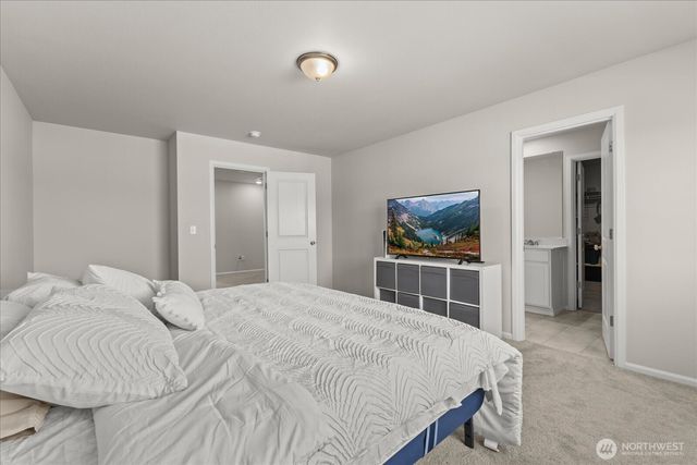 13477 195th Street E, Graham, WA 98338