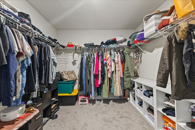 13477 195th Street E, Graham, WA 98338