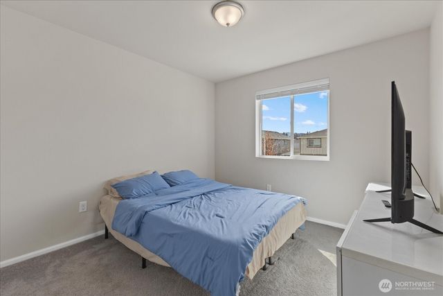 13477 195th Street E, Graham, WA 98338