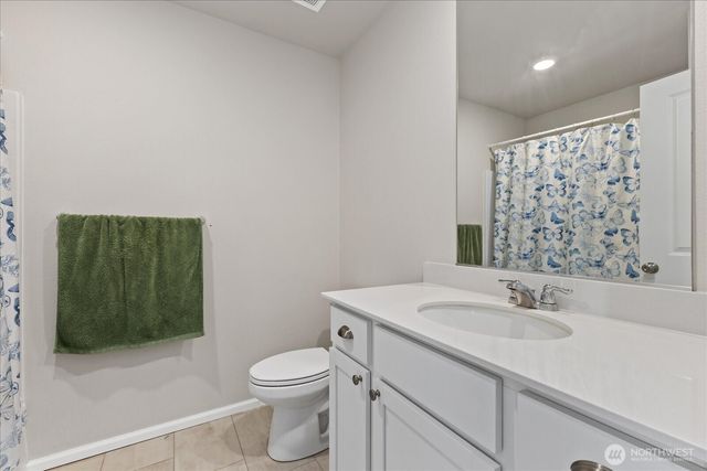 13477 195th Street E, Graham, WA 98338