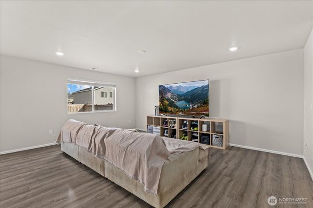 13477 195th Street E, Graham, WA 98338