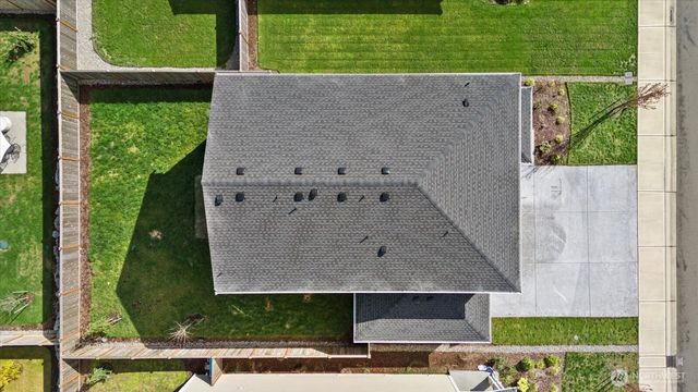 13477 195th Street E, Graham, WA 98338