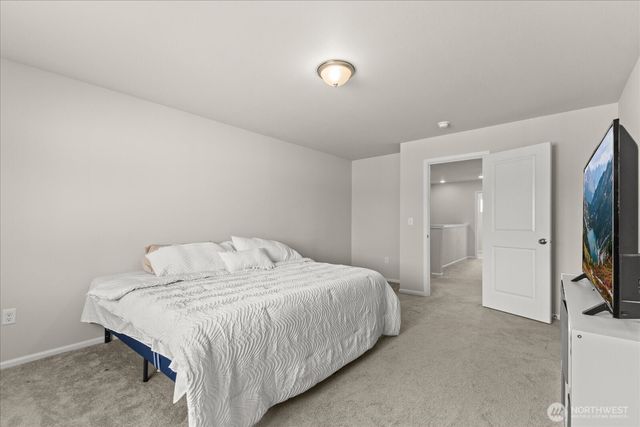 13477 195th Street E, Graham, WA 98338