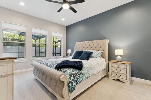 17521 BLACK RAIL STREET, Windermere, FL 34786