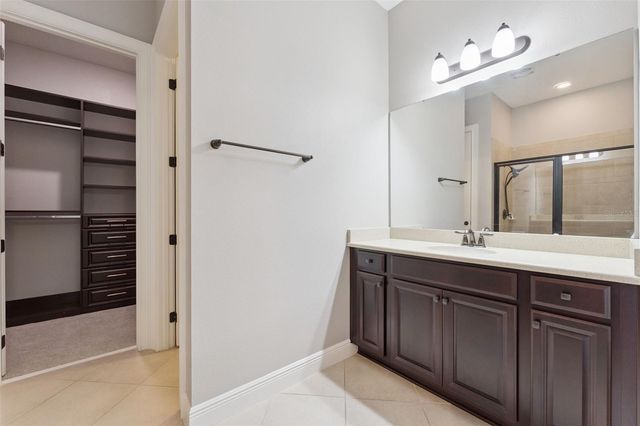 17521 BLACK RAIL STREET, Windermere, FL 34786